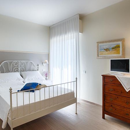 Bed and Breakfast Mon Pays Bellaria-Igea Marina Esterno foto