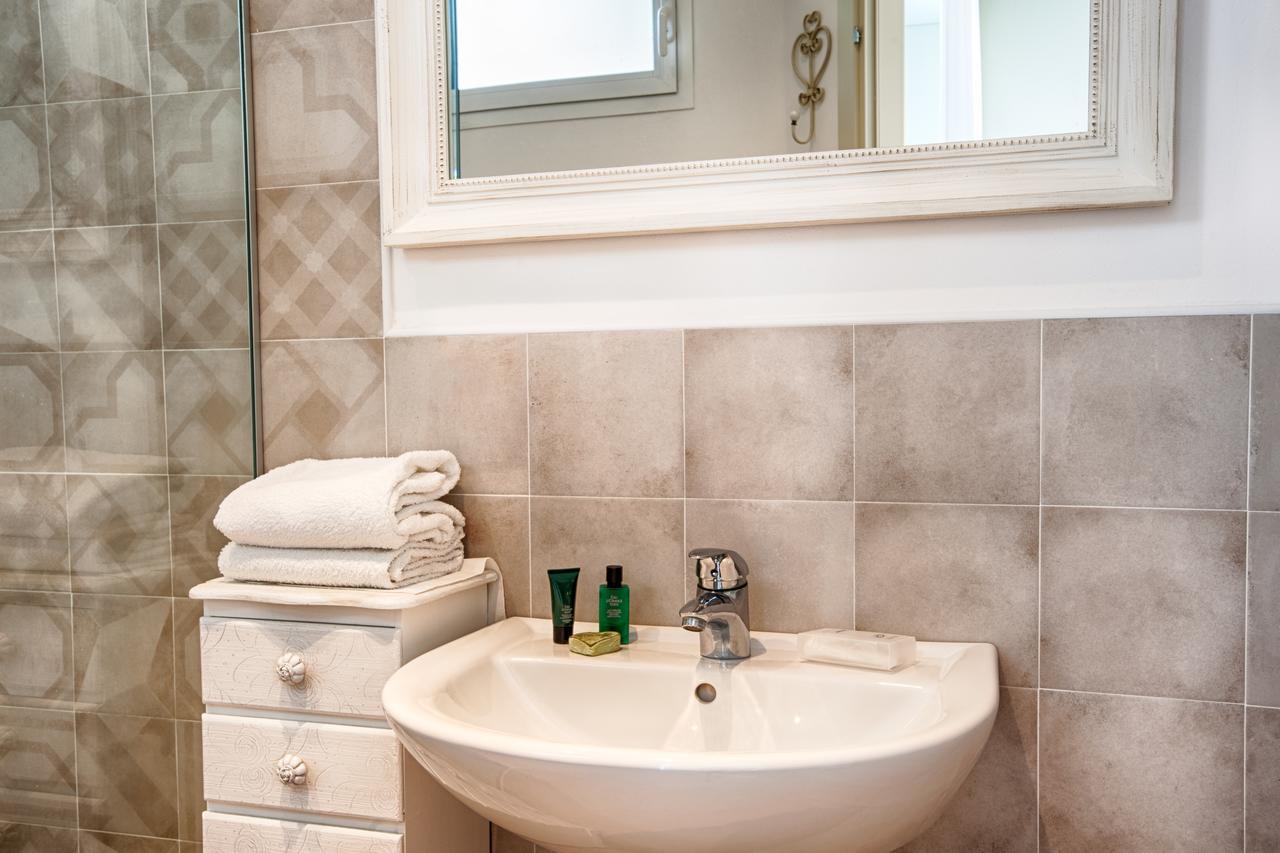 Bed and Breakfast Mon Pays Bellaria-Igea Marina Esterno foto