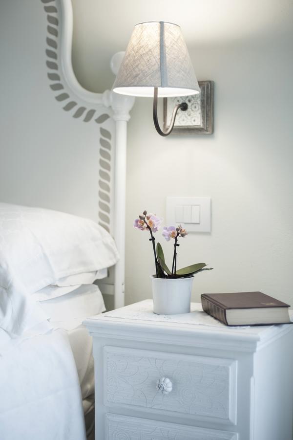Bed and Breakfast Mon Pays Bellaria-Igea Marina Esterno foto