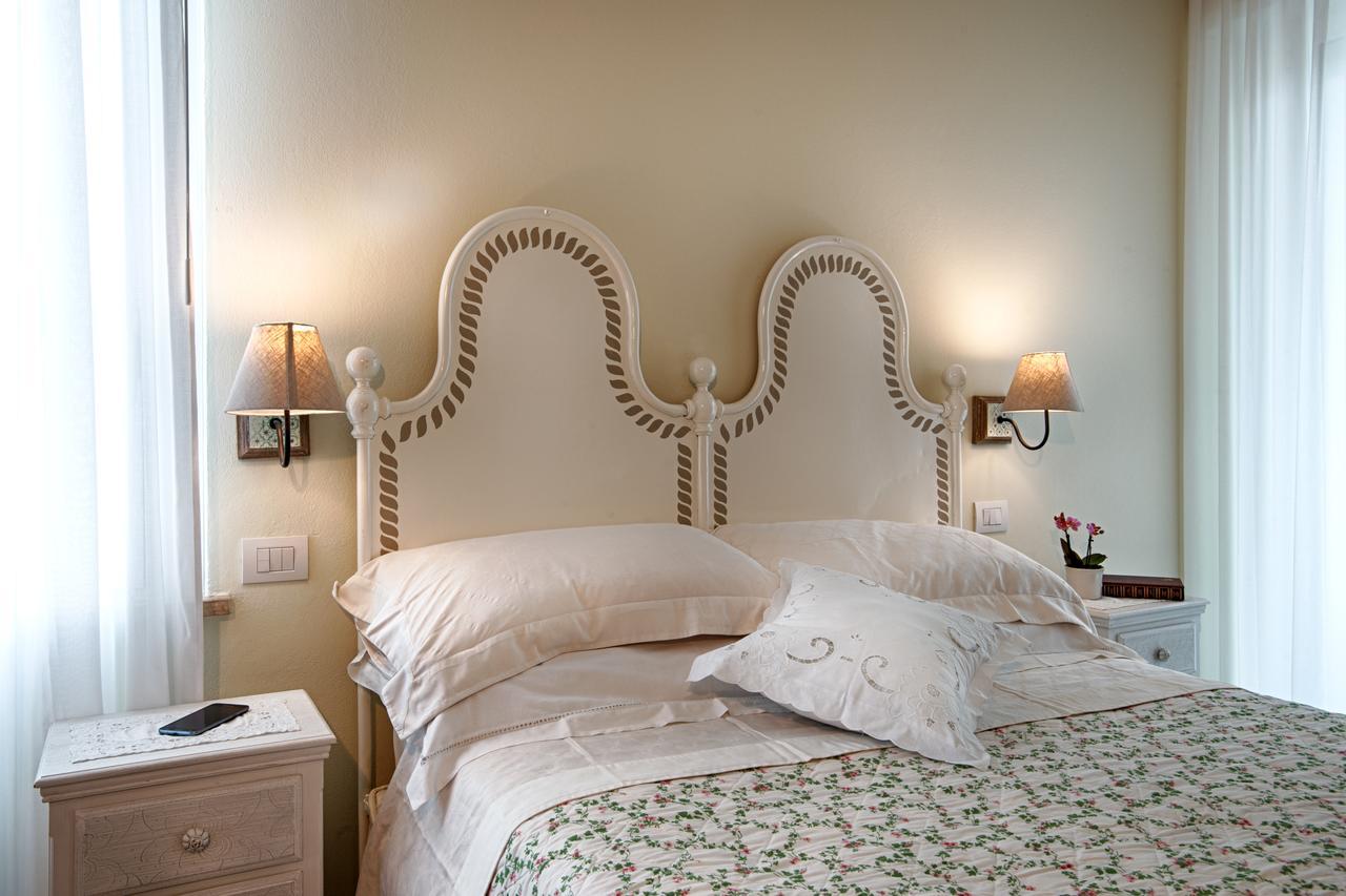 Bed and Breakfast Mon Pays Bellaria-Igea Marina Esterno foto