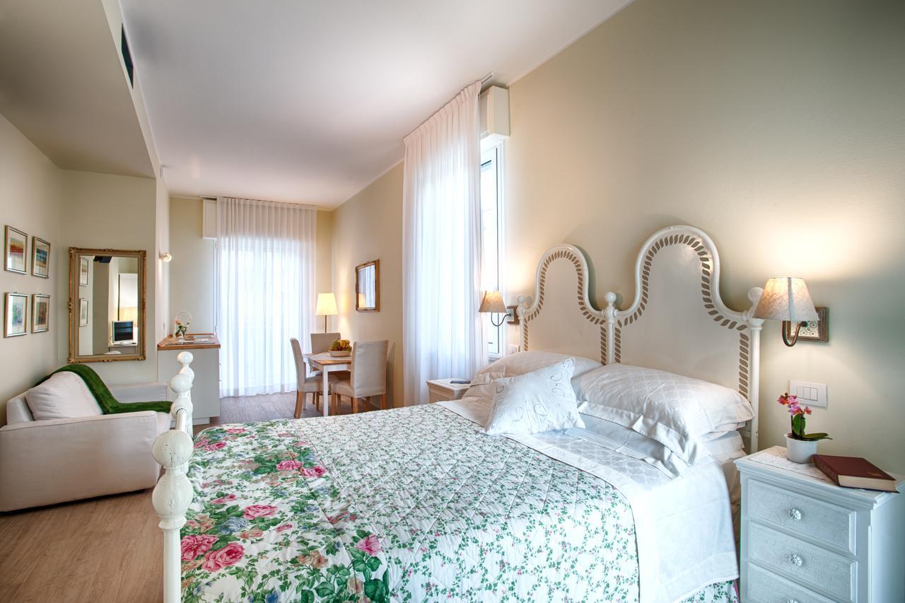 Bed and Breakfast Mon Pays Bellaria-Igea Marina Esterno foto