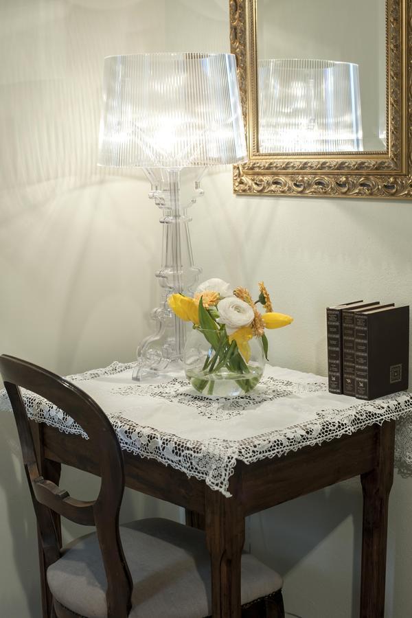 Bed and Breakfast Mon Pays Bellaria-Igea Marina Esterno foto