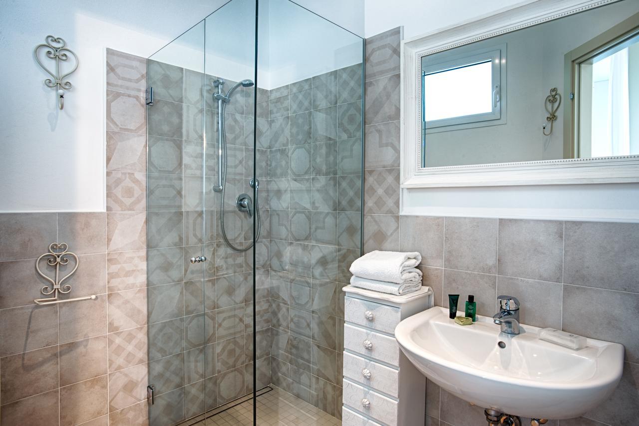 Bed and Breakfast Mon Pays Bellaria-Igea Marina Esterno foto
