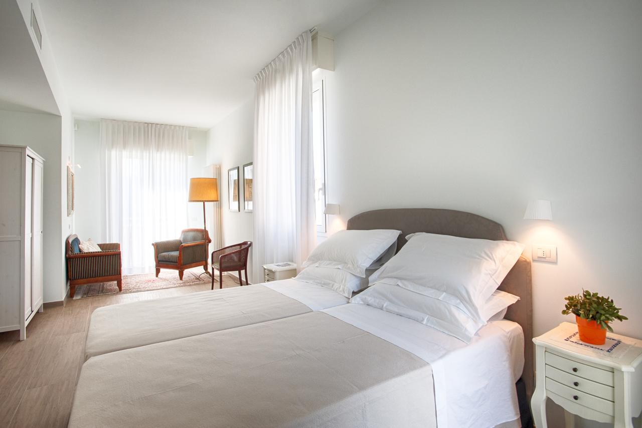 Bed and Breakfast Mon Pays Bellaria-Igea Marina Esterno foto