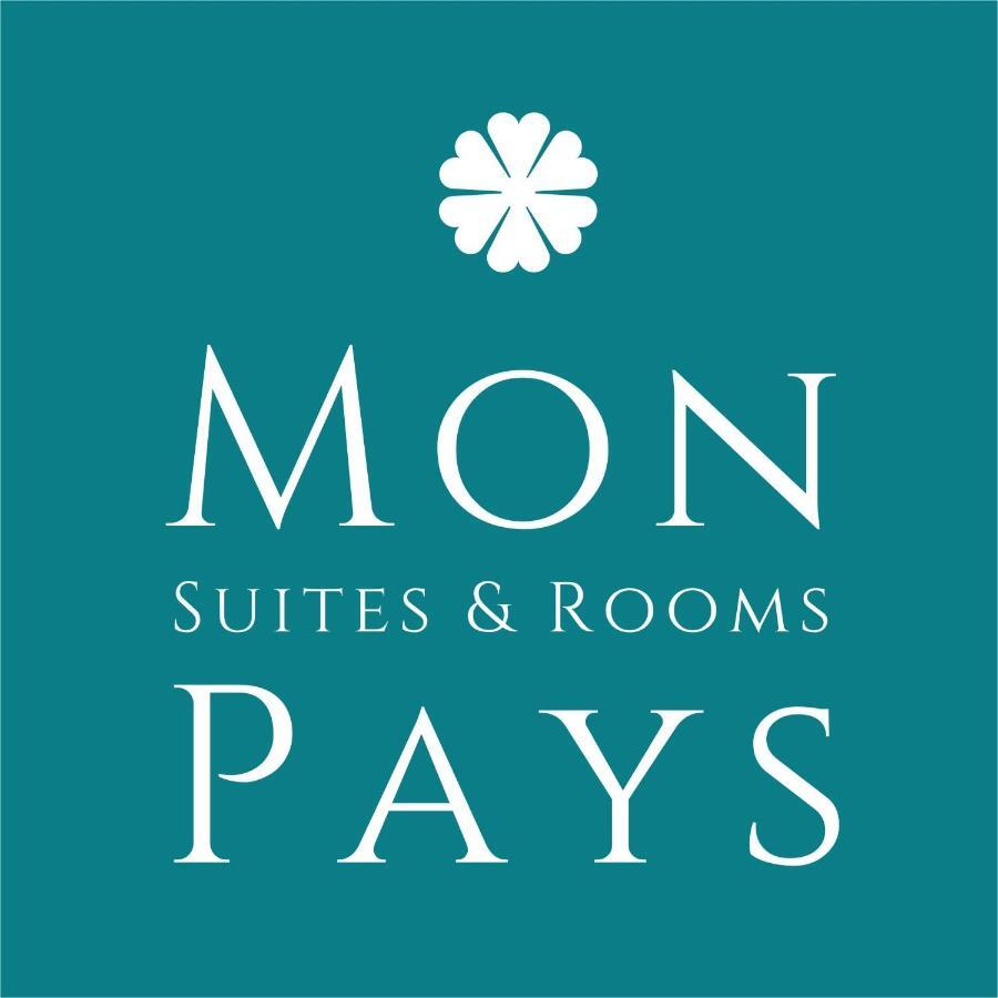 Bed and Breakfast Mon Pays Bellaria-Igea Marina Esterno foto